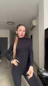 israel_adele_ Altpins Profile Picture