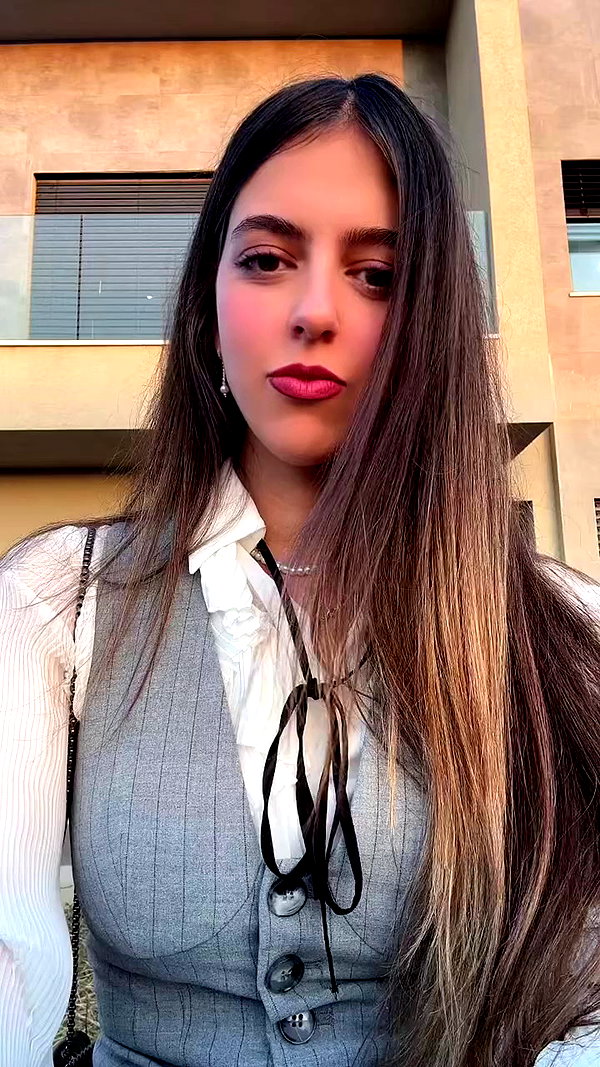 yuli.barell archive video preview