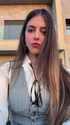 yuli.barell Altpins Profile Picture
