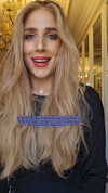 flycardelal Altpins Profile Picture