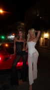 alexandramarianna Altpins Profile Picture