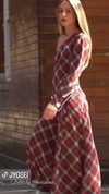 fair_mua Altpins Profile Picture