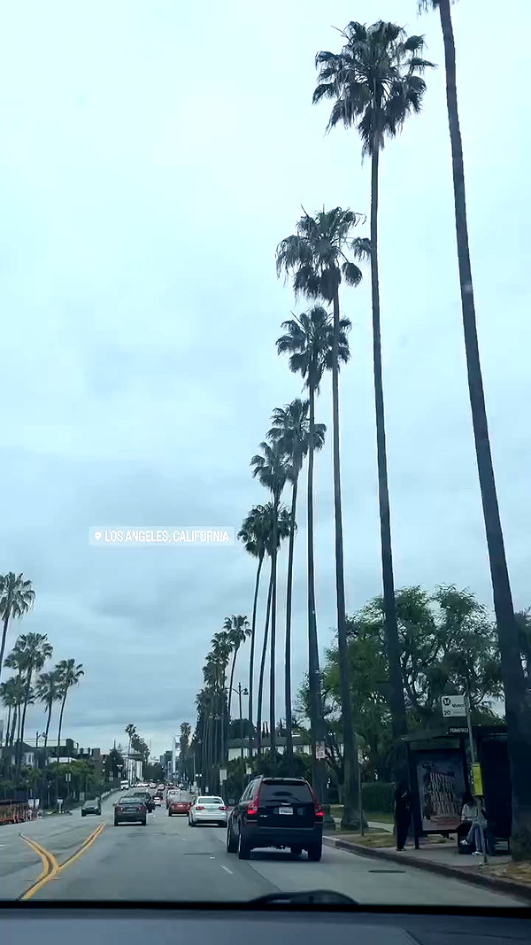 isabella.lauren archive video preview