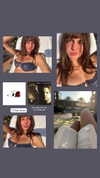 shi__rrrr Altpins Profile Picture