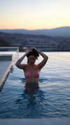 _undeadem_ Altpins Profile Picture