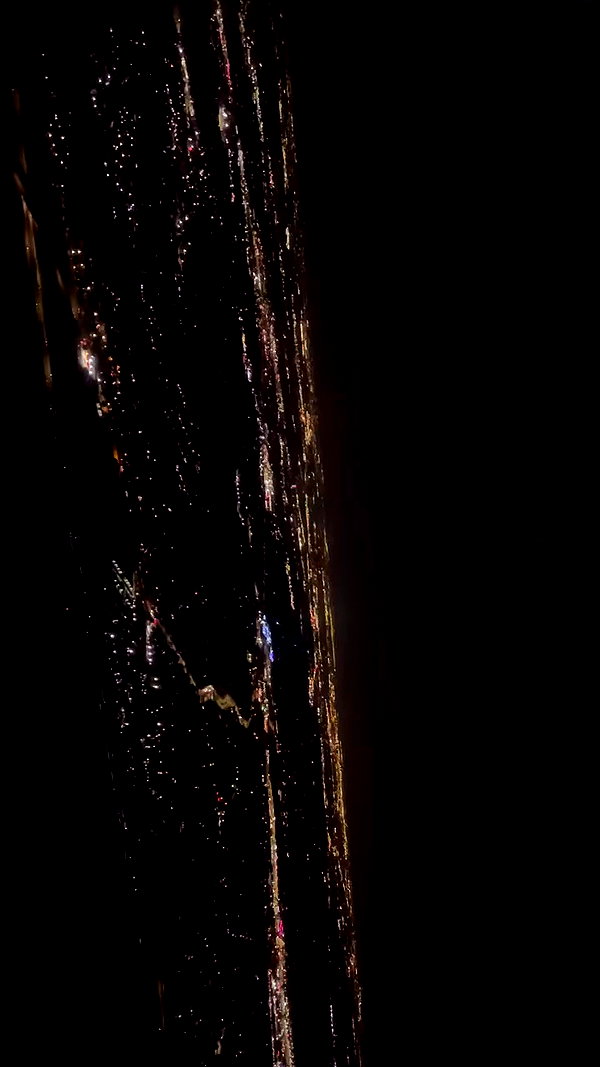 vvenvre archive video preview