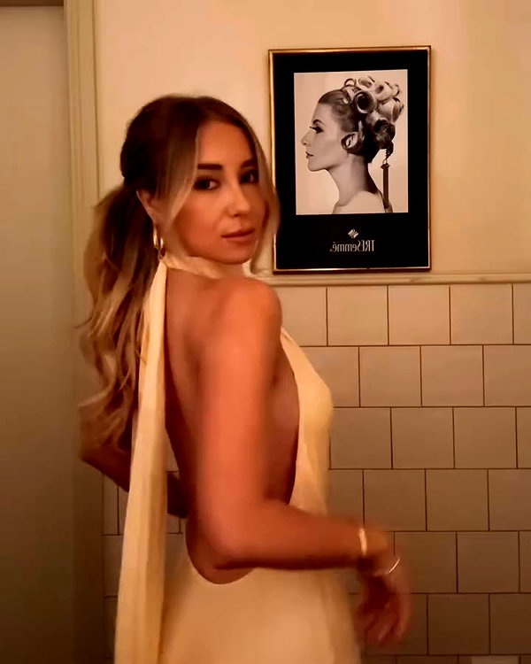 madisonwoolley archive video preview