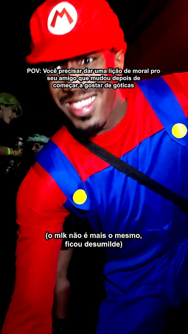 linoenrique_ archive video preview