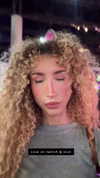 curlyfriesjazz Altpins Profile Picture