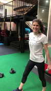 alexandradaddario Altpins Profile Picture