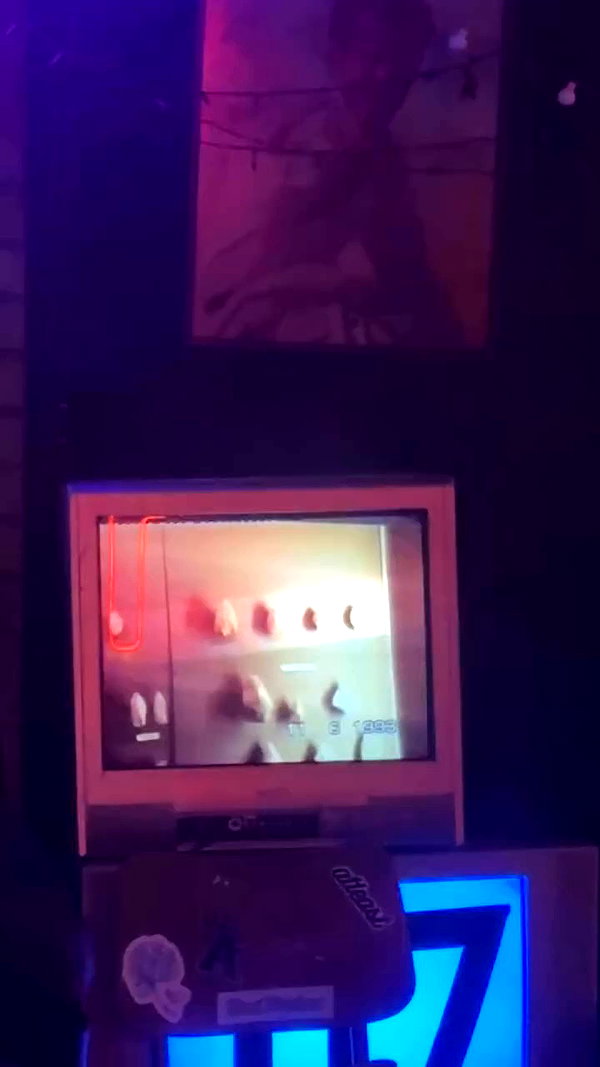 avitallllllllllllllll archive video preview