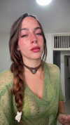 yaarat11 Altpins Profile Picture