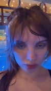 lana.monaaaa Altpins Profile Picture