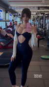 noa_marii Altpins Profile Picture