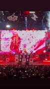 avrillavigne Altpins Profile Picture