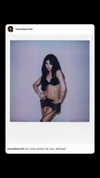 nessabarrett Altpins Profile Picture