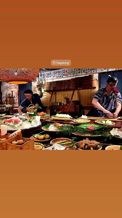 taylor.creeden taylor.creeden archive video