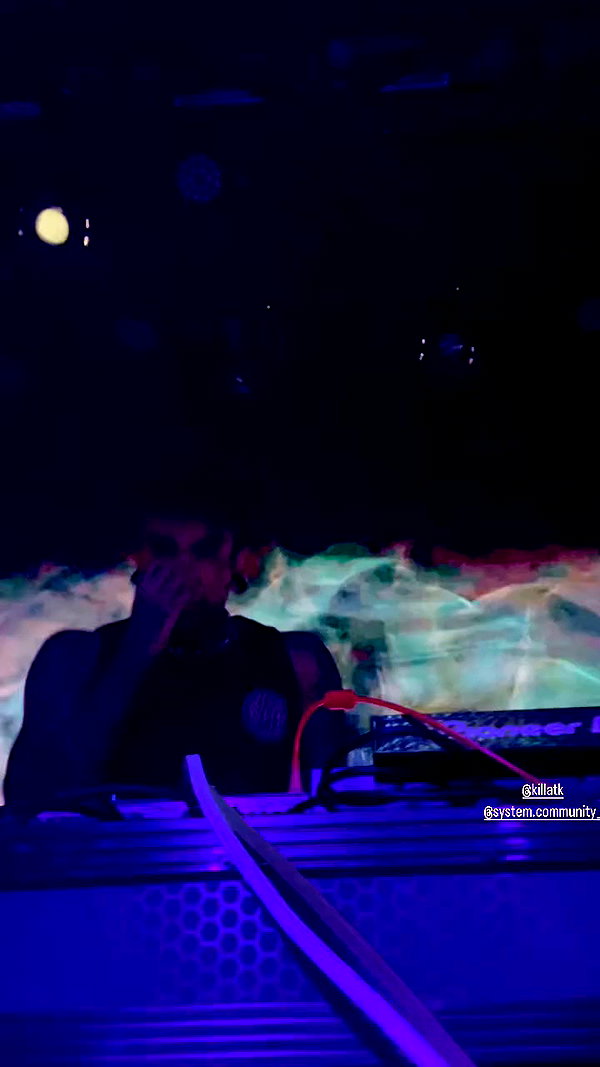 shaharo__._ archive video preview