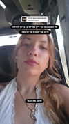 tinapavlov.sky Altpins Profile Picture
