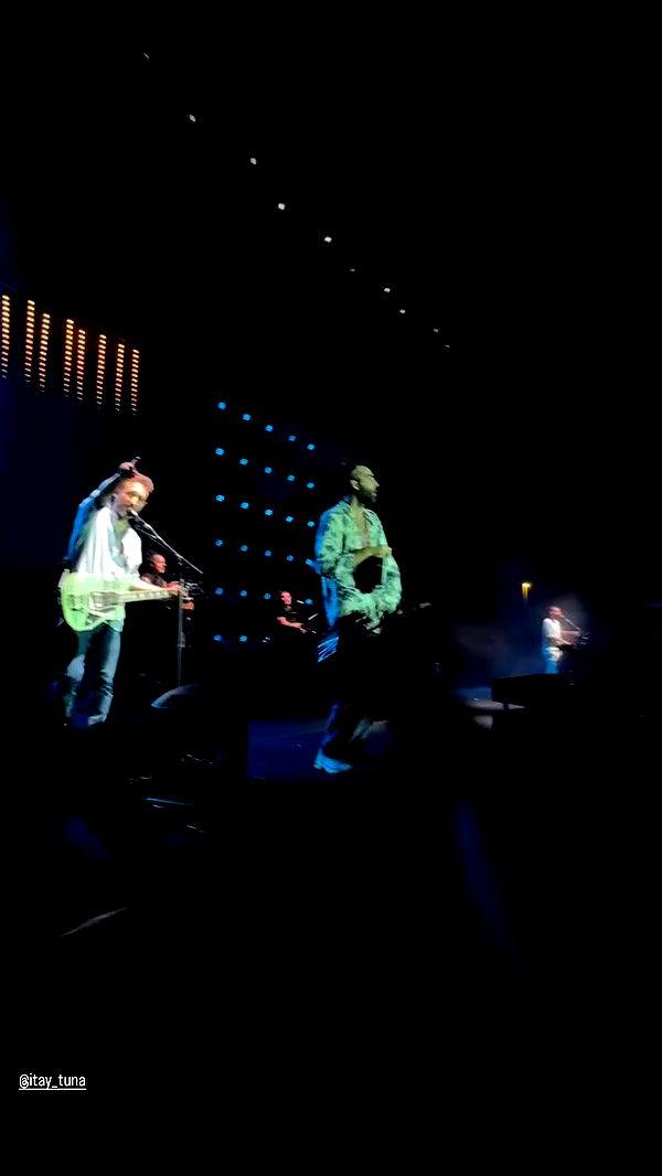 _lil_noa_ archive video preview