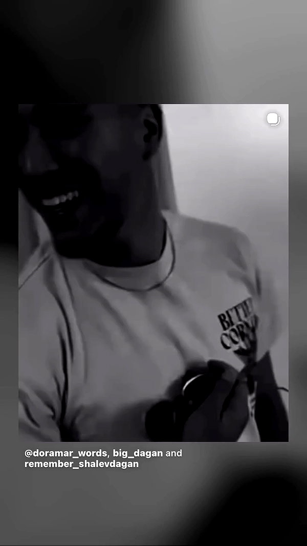 _._dianush._ archive video preview