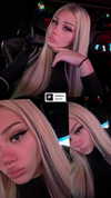 vik4au Altpins Profile Picture