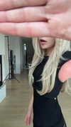 jessie.ra3 Altpins Profile Picture