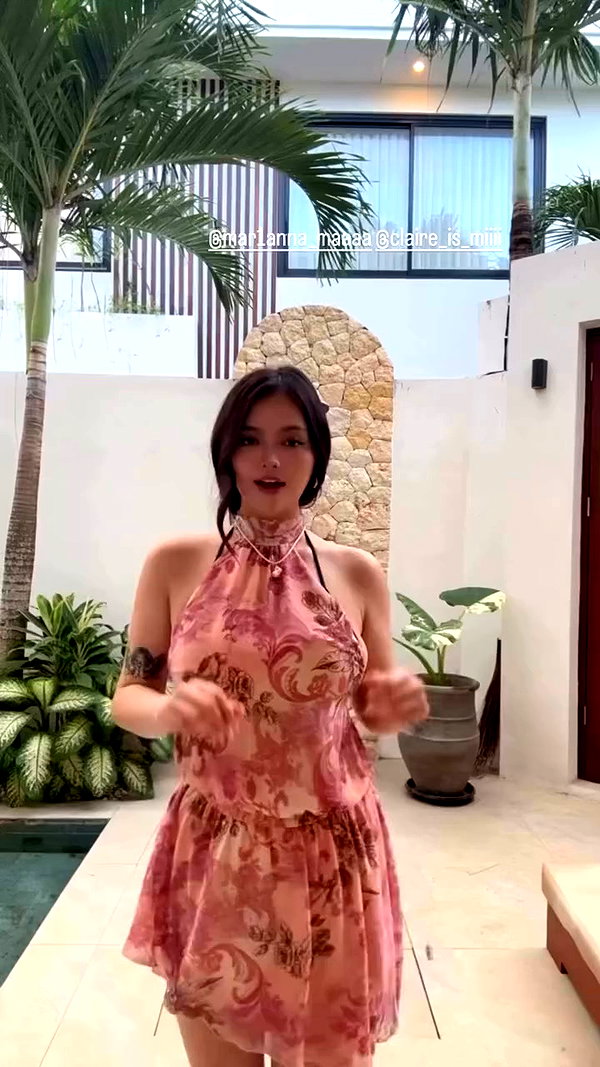 claire_is_miiii archive video preview