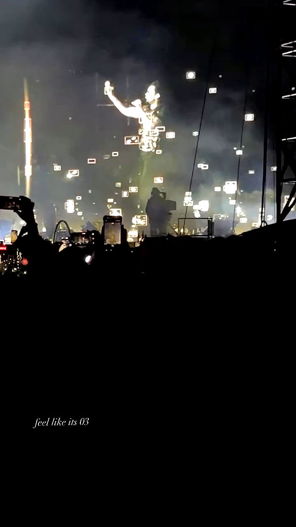 ywwyiiing archive video preview