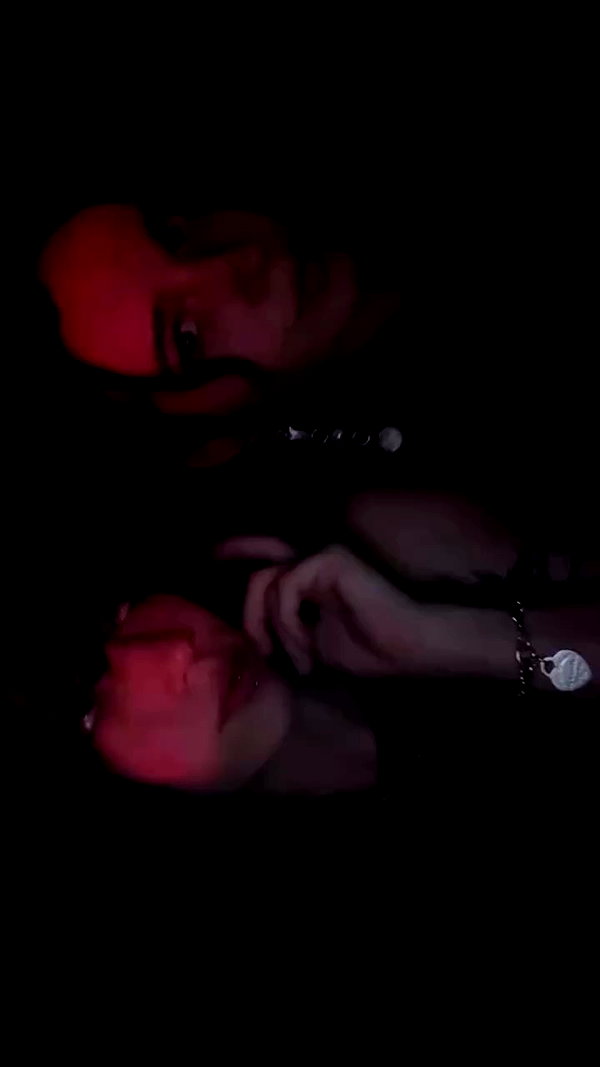 onlyway2liv archive video preview
