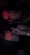 onlyway2liv Altpins Profile Picture