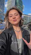 mekhrona_18 Altpins Profile Picture