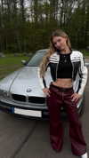 katrina.zaiceva Altpins Profile Picture