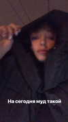 veroni22ka Altpins Profile Picture