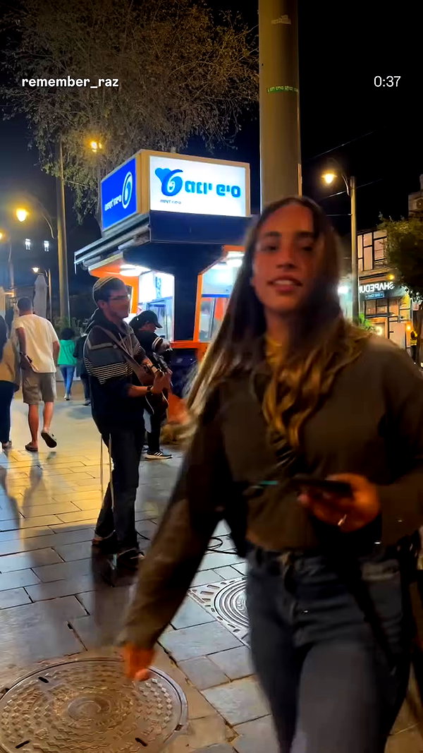 anya_shtril archive video preview