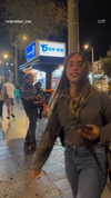 anya_shtril Altpins Profile Picture