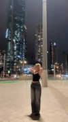 hilla.sela Altpins Profile Picture