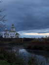 vollkova__ Altpins Profile Picture