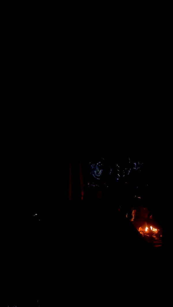 shaharo__._ archive video preview