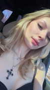 katrina.zaiceva Altpins Profile Picture