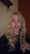 winnie.io Altpins Profile Picture