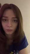 carmaxlla Altpins Profile Picture