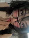 daniofwork Altpins Profile Picture