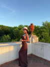 kelseydopegal Altpins Profile Picture