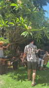 ronyida_ Altpins Profile Picture