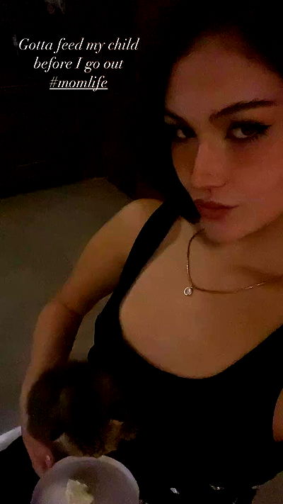 taylor.creeden taylor.creeden archive video