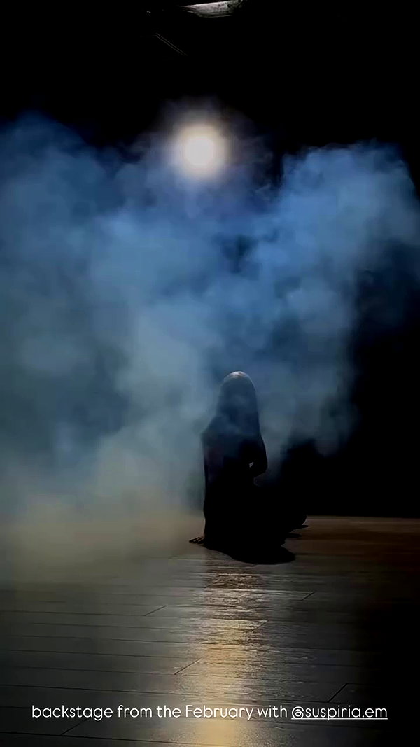 suspiria.em archive video preview