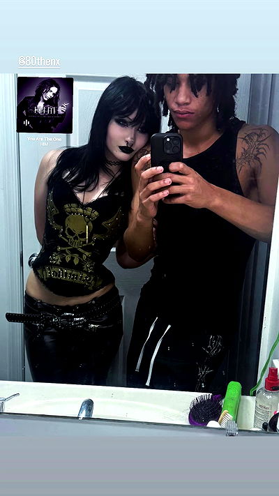 pimpdaddyextreme pimpdaddyextreme archive video