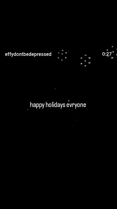 pinchchicken pinchchicken archive video