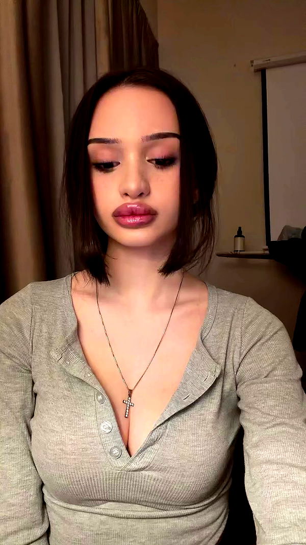 onlykrisssty archive video preview